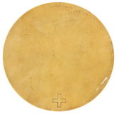Kavel 4670
