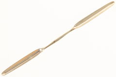 Kavel 4673
