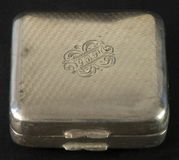 Kavel 4674