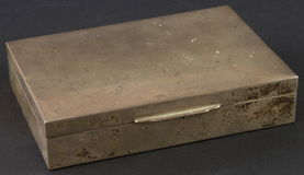 Kavel 4685