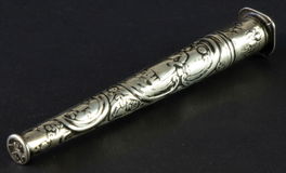 Kavel 4691