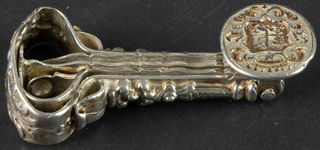 Kavel 4700