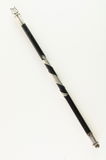 Kavel 4706
