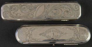 Kavel 4720