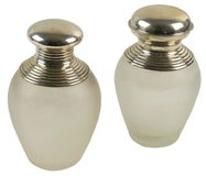 Kavel 4725