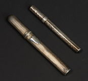 Kavel 4729