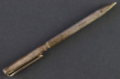 Kavel 4871