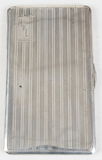 Kavel 4888