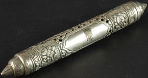 Kavel 4891