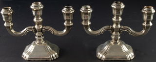 Kavel 4914
