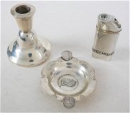 Kavel 4948