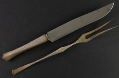 Kavel 5096