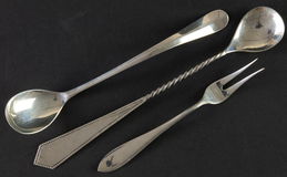 Kavel 5105