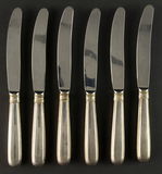 Kavel 5131