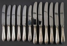 Kavel 5158