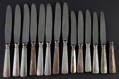 Kavel 5170